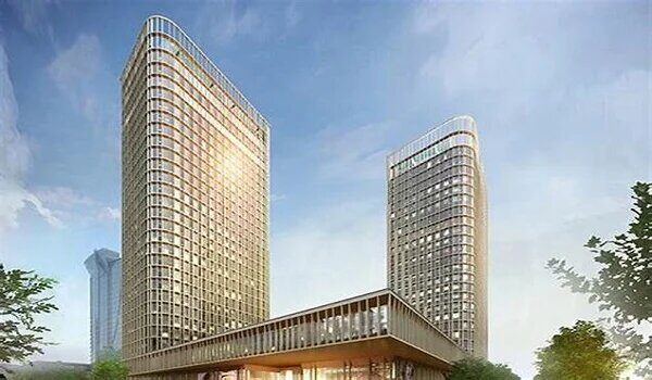 Birla Evara Home Birla Evara Home